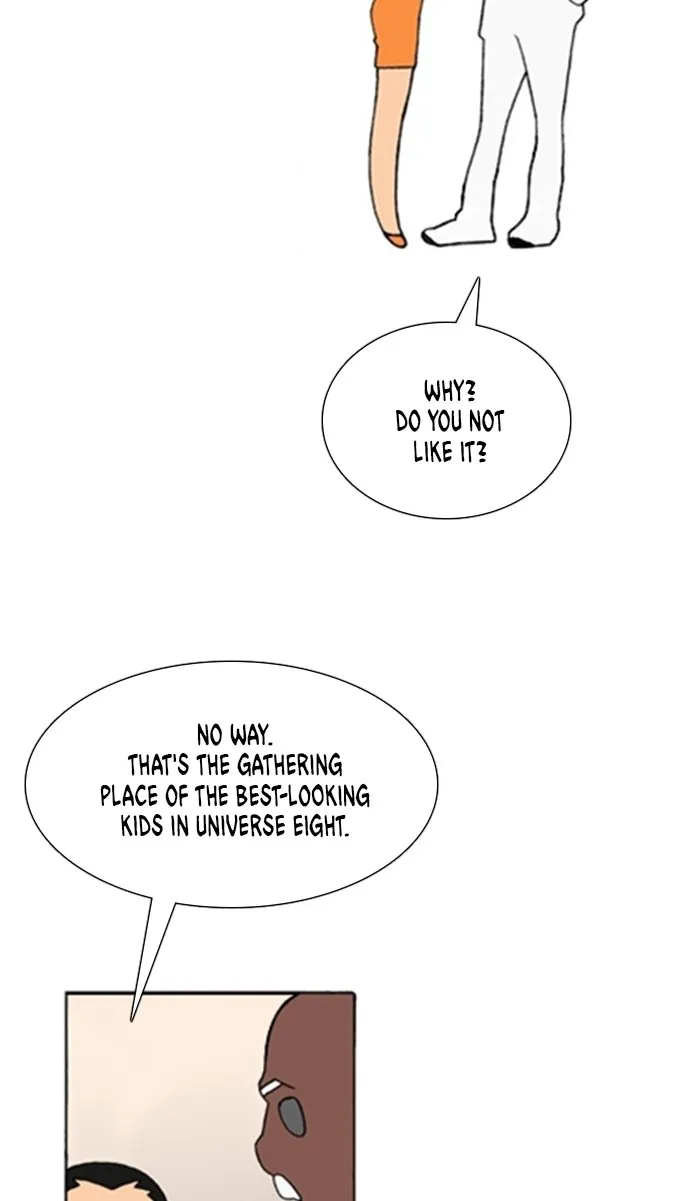 Read Denma chapter 1360 image 8 on Lezhin