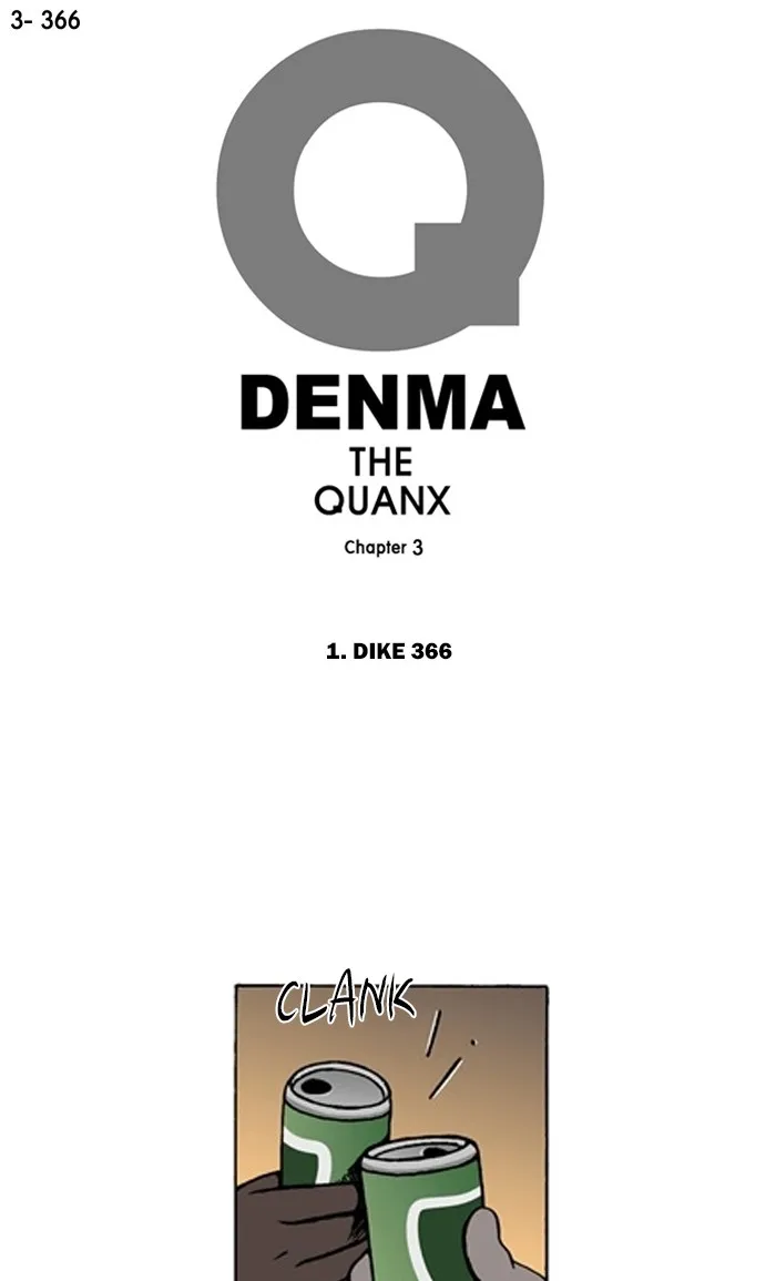 Read Denma chapter 1362 image 0 on Lezhin