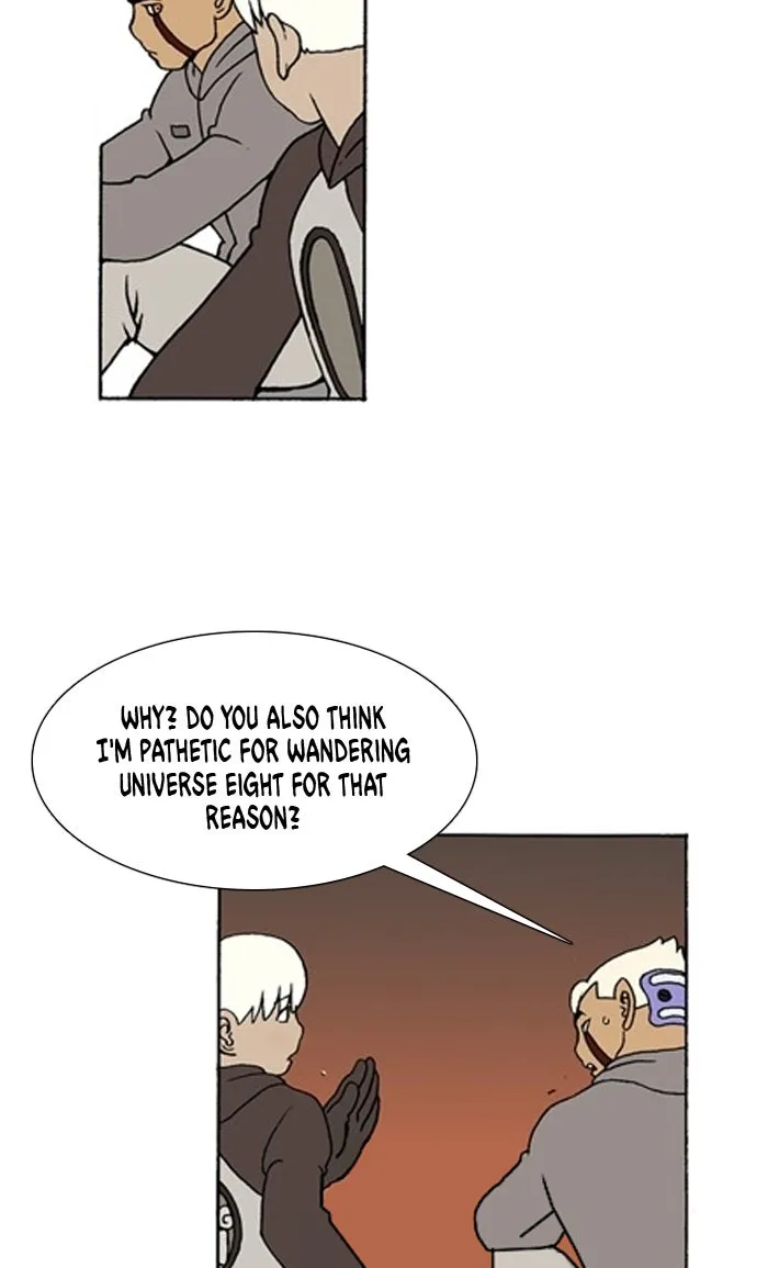 Read Denma chapter 1362 image 15 on Lezhin