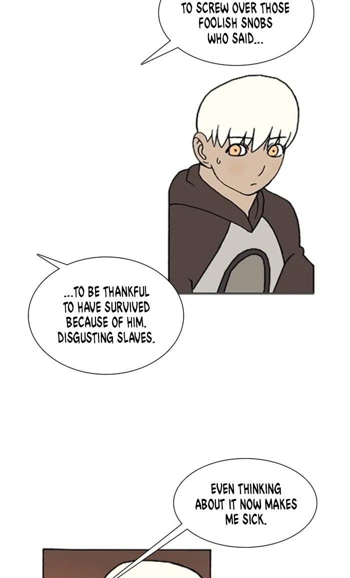 Read Denma chapter 1362 image 19 on Lezhin