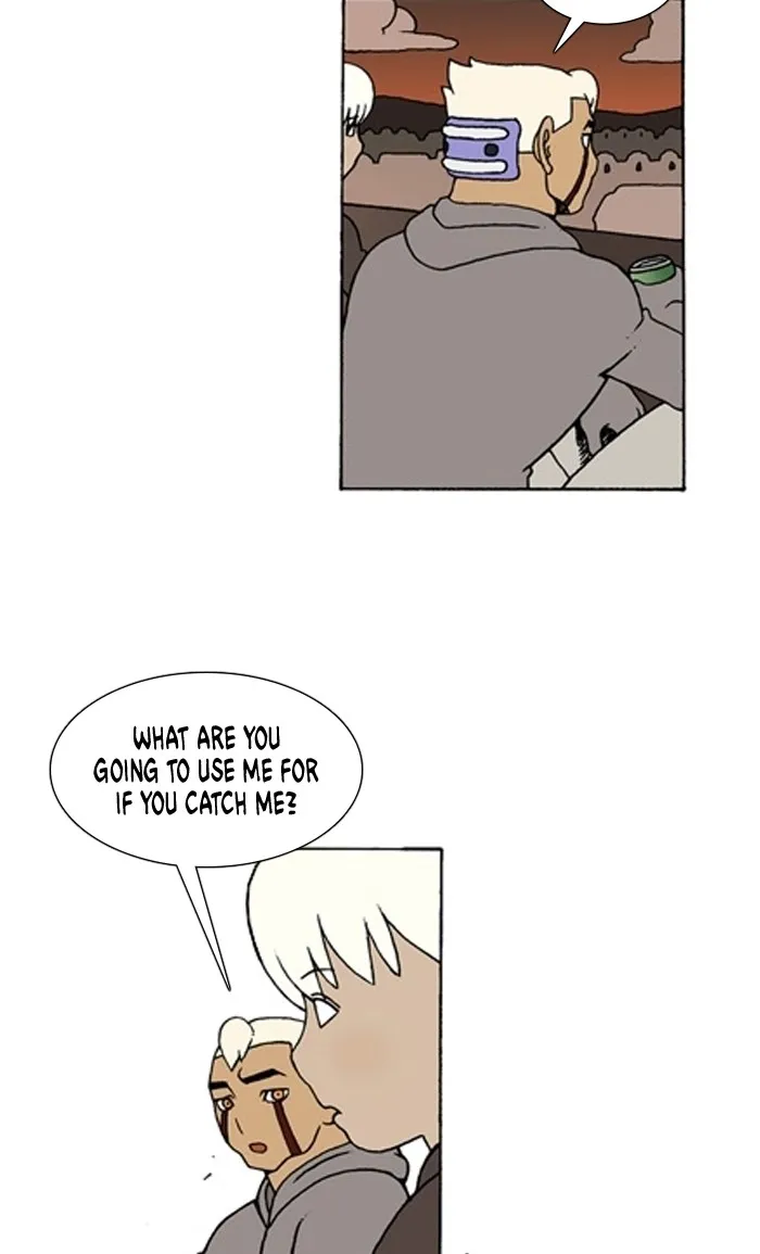 Read Denma chapter 1362 image 2 on Lezhin