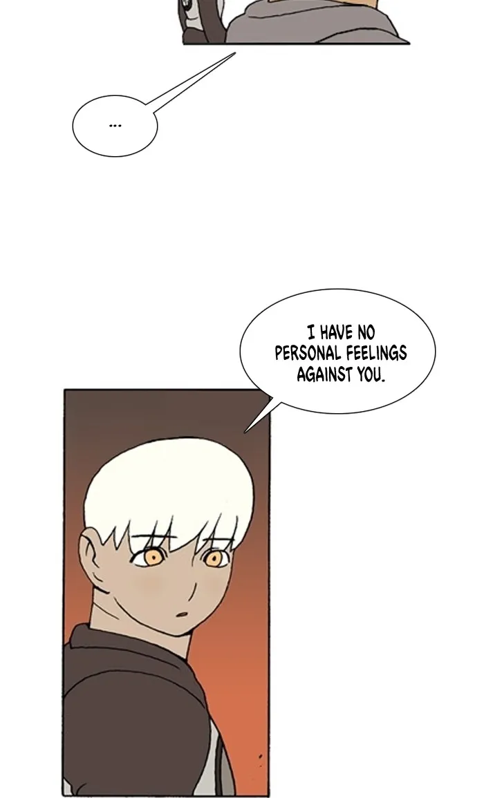 Read Denma chapter 1362 image 23 on Lezhin