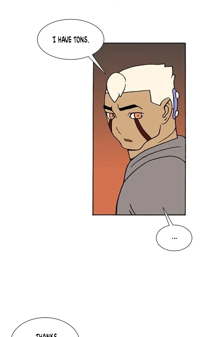 Read Denma chapter 1362 image 24 on Lezhin