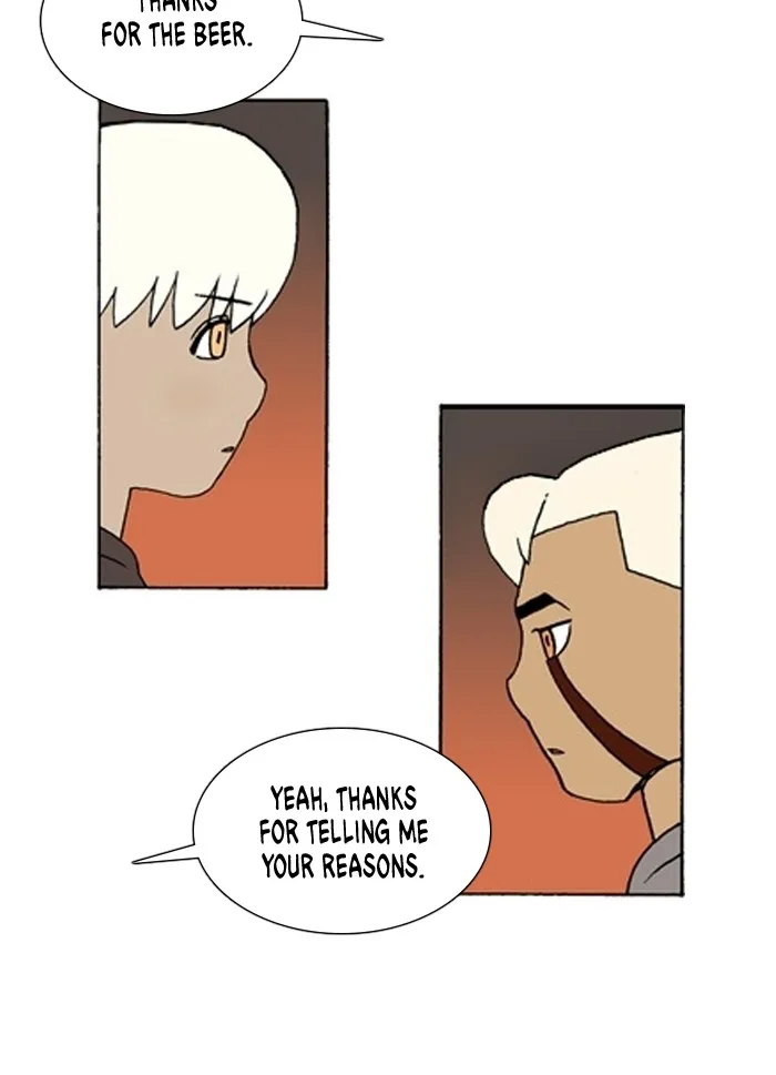 Read Denma chapter 1362 image 25 on Lezhin