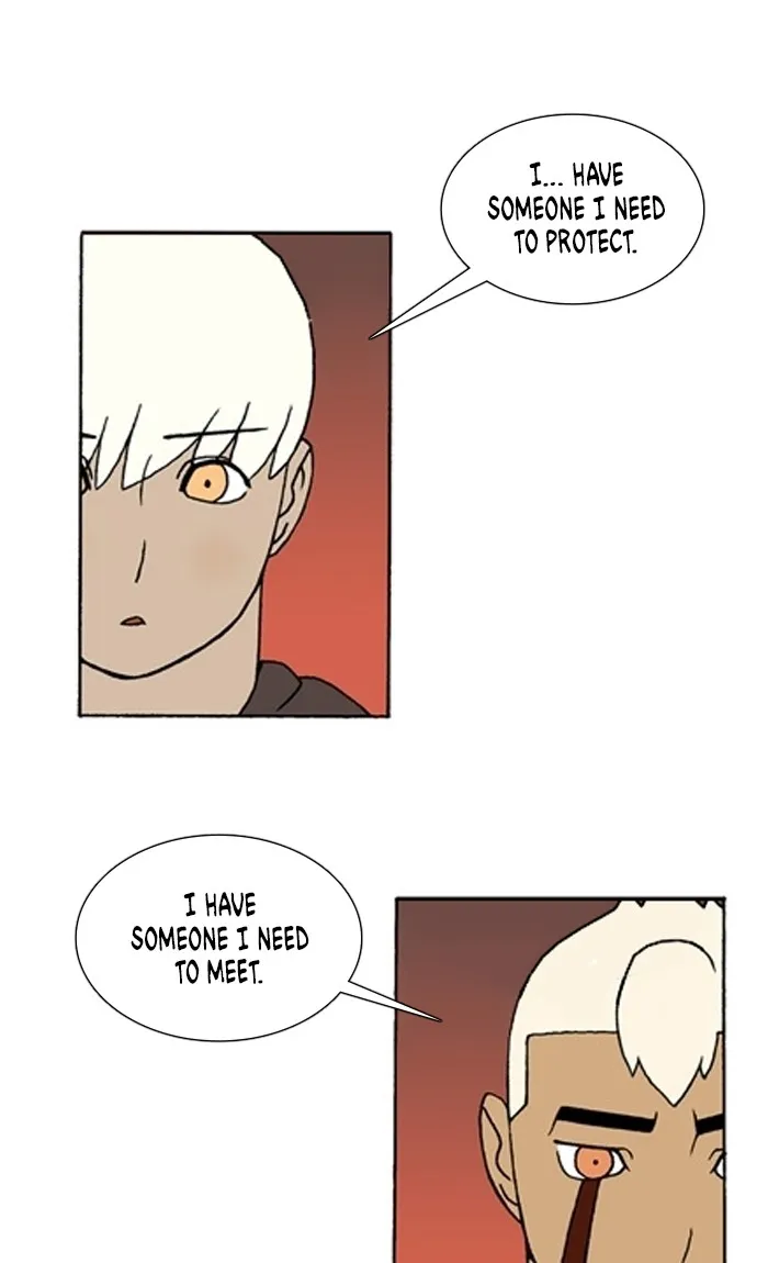 Read Denma chapter 1362 image 26 on Lezhin