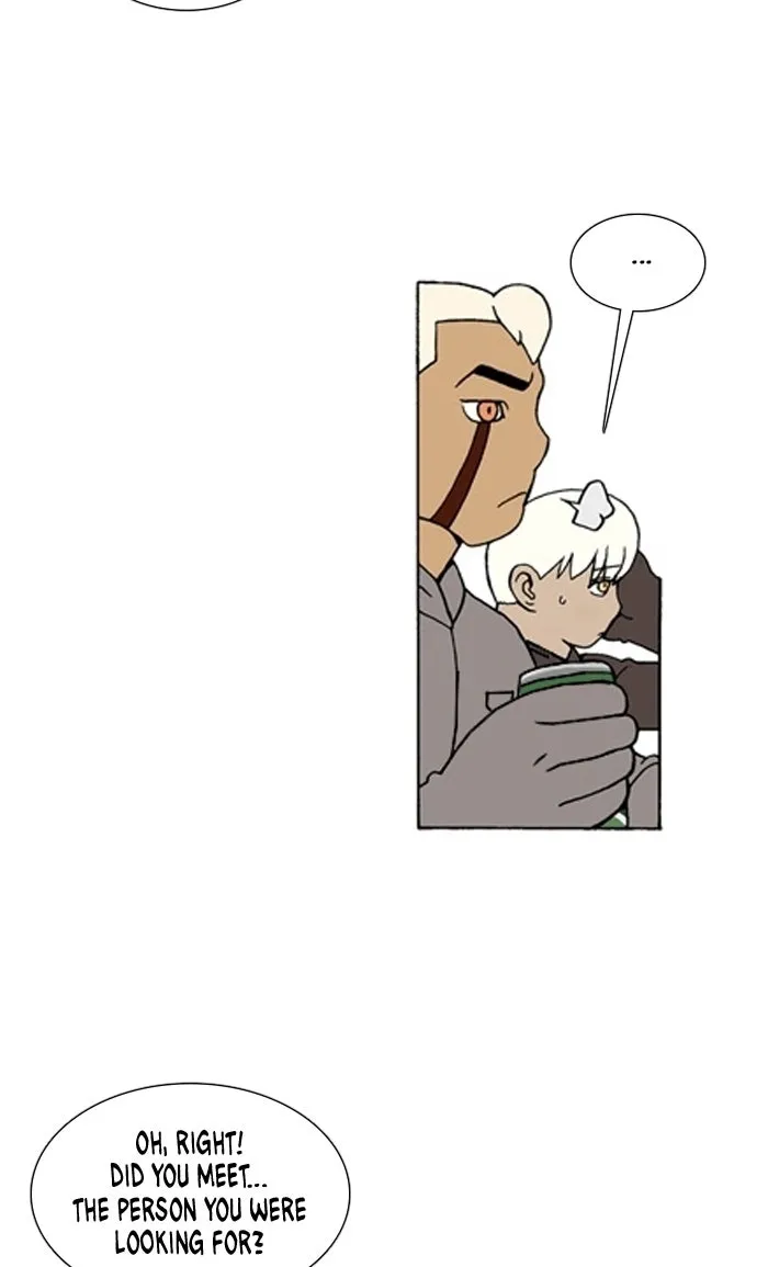 Read Denma chapter 1362 image 5 on Lezhin