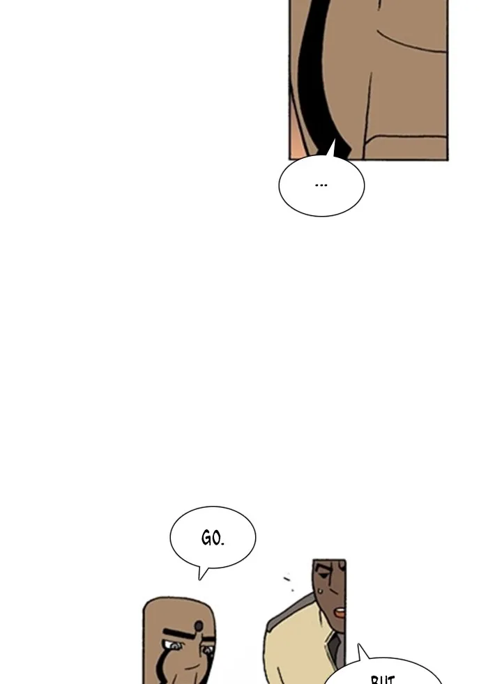 Read Denma chapter 1364 image 20 on Lezhin