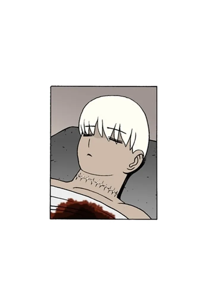 Read Denma chapter 1364 image 25 on Lezhin