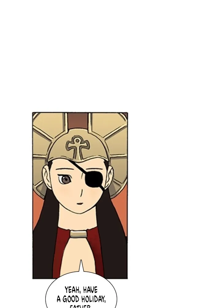 Read Denma chapter 1364 image 7 on Lezhin