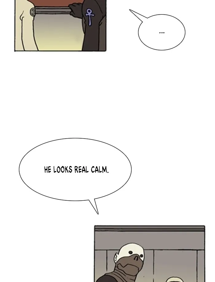 Read Denma chapter 1365 image 12 on Lezhin