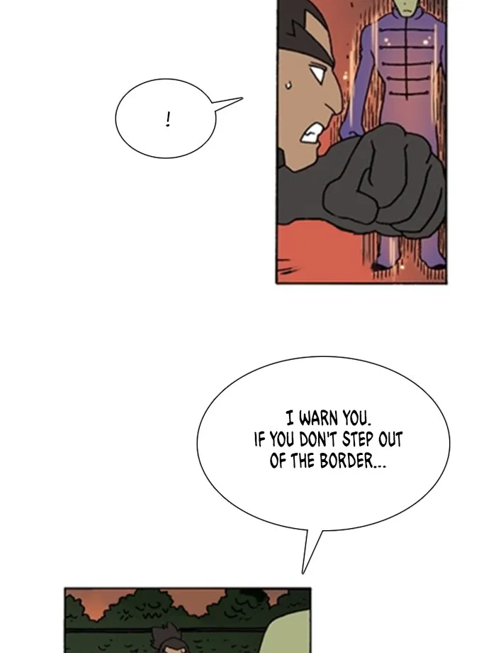 Read Denma chapter 1365 image 24 on Lezhin