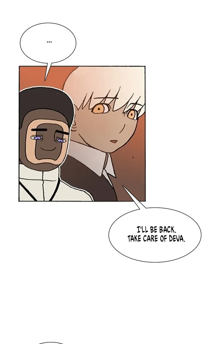Read Denma chapter 1367 image 10 on Lezhin