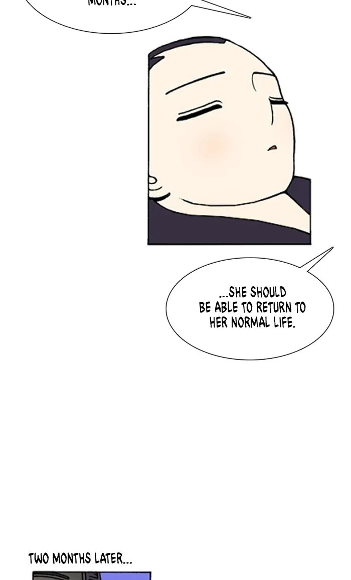Read Denma chapter 1367 image 13 on Lezhin