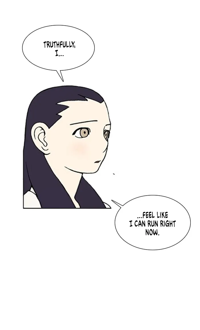 Read Denma chapter 1367 image 17 on Lezhin