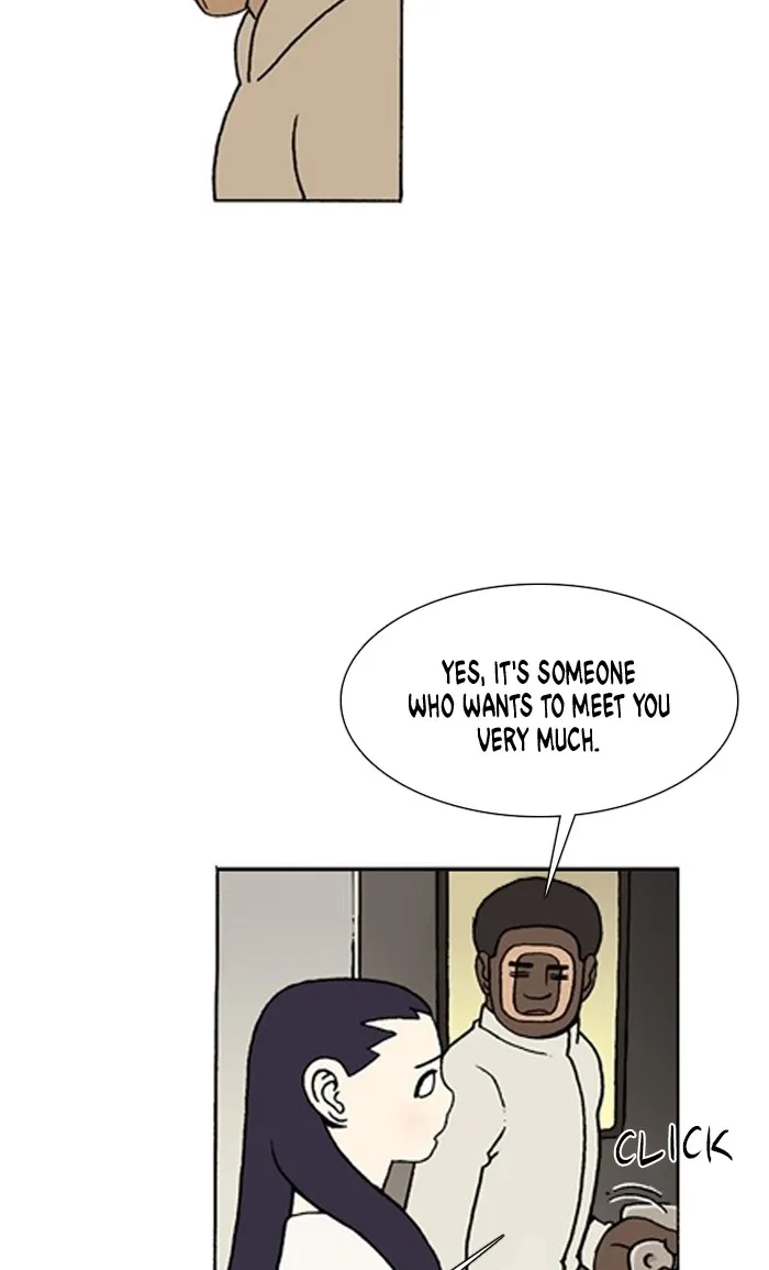 Read Denma chapter 1367 image 21 on Lezhin