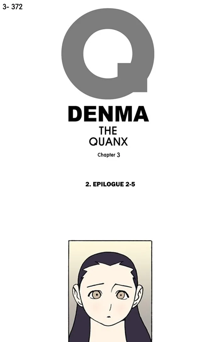 Read Denma chapter 1368 image 0 on Lezhin