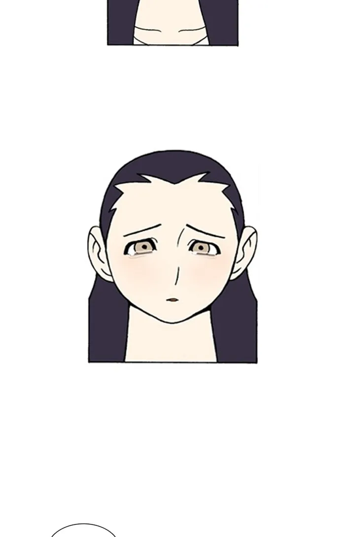 Read Denma chapter 1368 image 1 on Lezhin