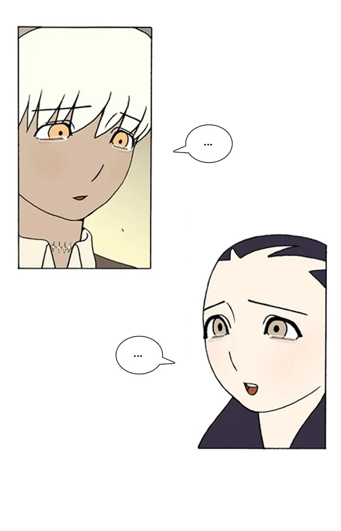 Read Denma chapter 1368 image 11 on Lezhin