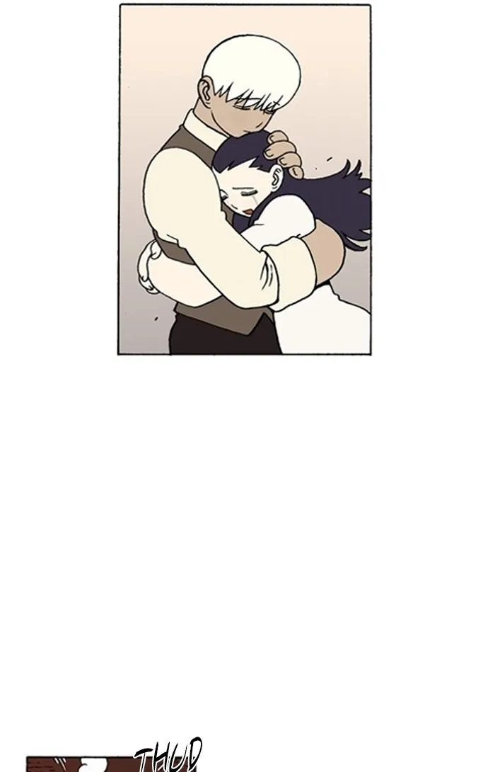 Read Denma chapter 1368 image 12 on Lezhin