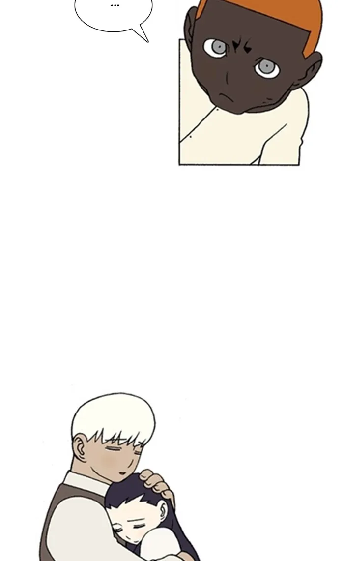 Read Denma chapter 1369 image 13 on Lezhin