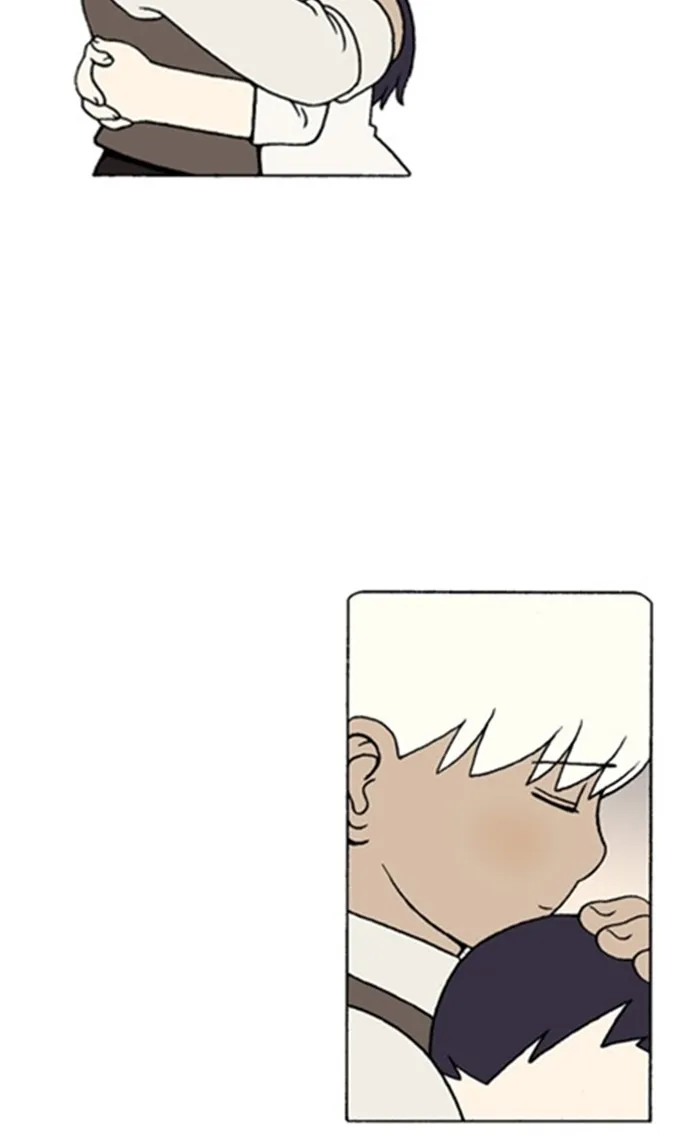 Read Denma chapter 1369 image 14 on Lezhin