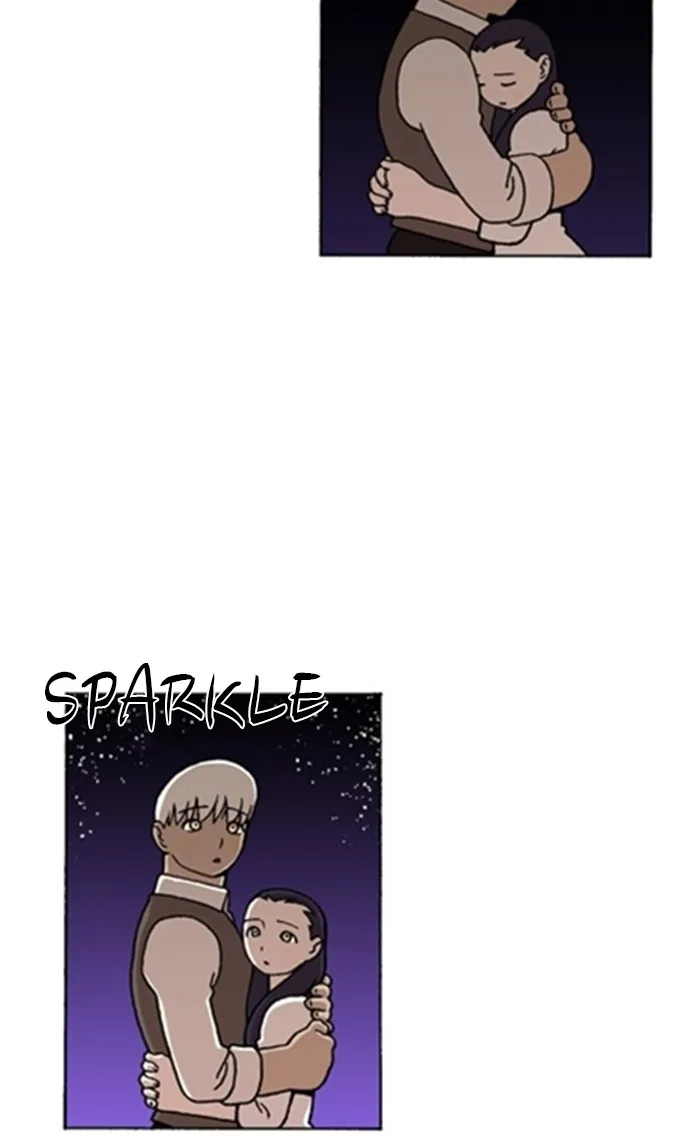 Read Denma chapter 1369 image 20 on Lezhin