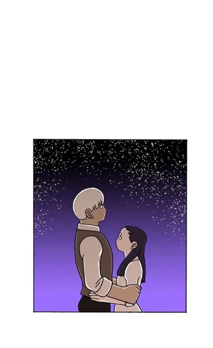 Read Denma chapter 1369 image 21 on Lezhin