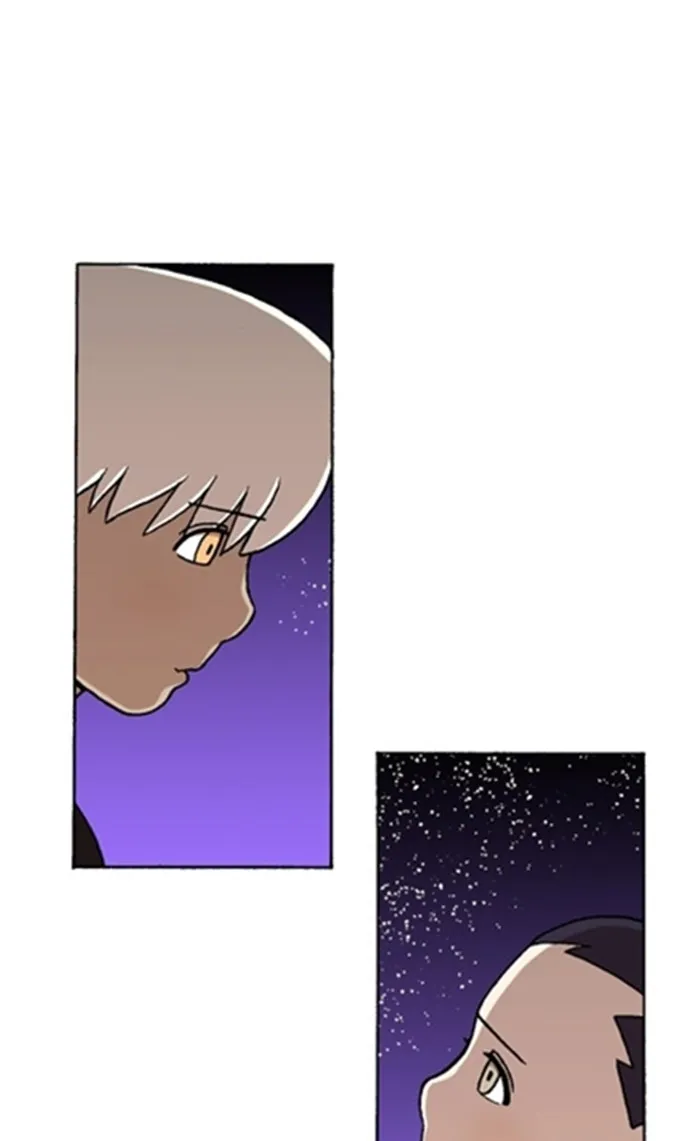 Read Denma chapter 1369 image 22 on Lezhin