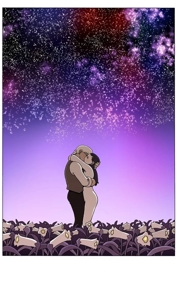 Read Denma chapter 1369 image 24 on Lezhin