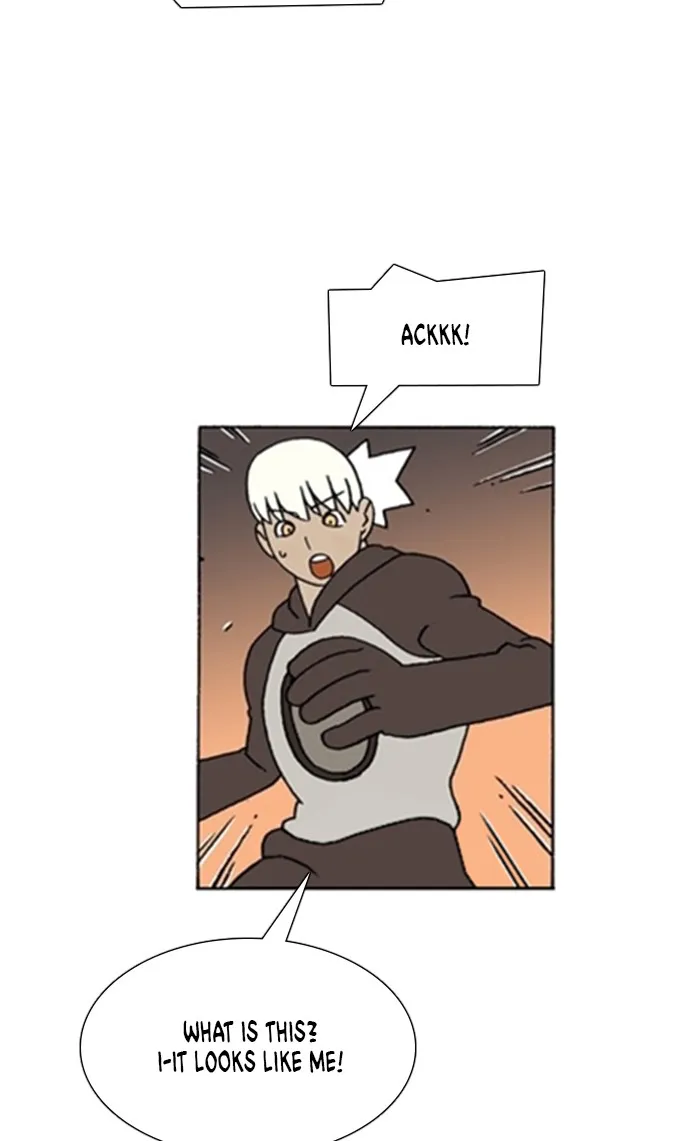Read Denma chapter 1369 image 9 on Lezhin
