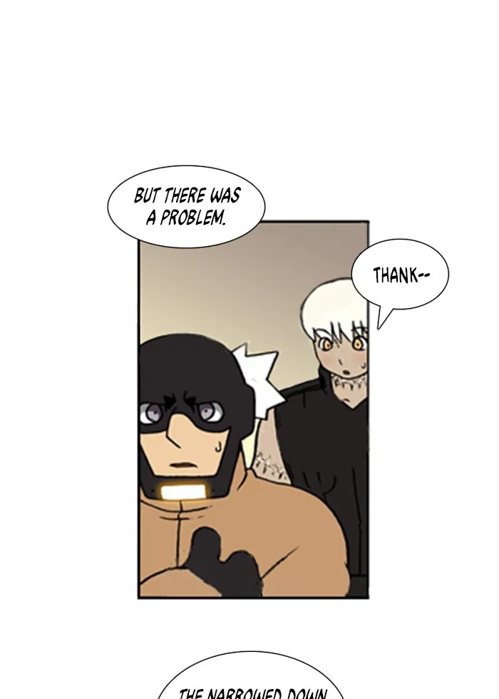 Read Denma chapter 137 image 20 on Lezhin