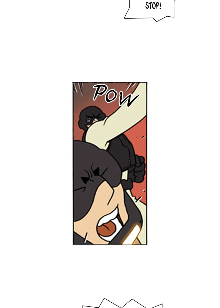 Read Denma chapter 137 image 31 on Lezhin