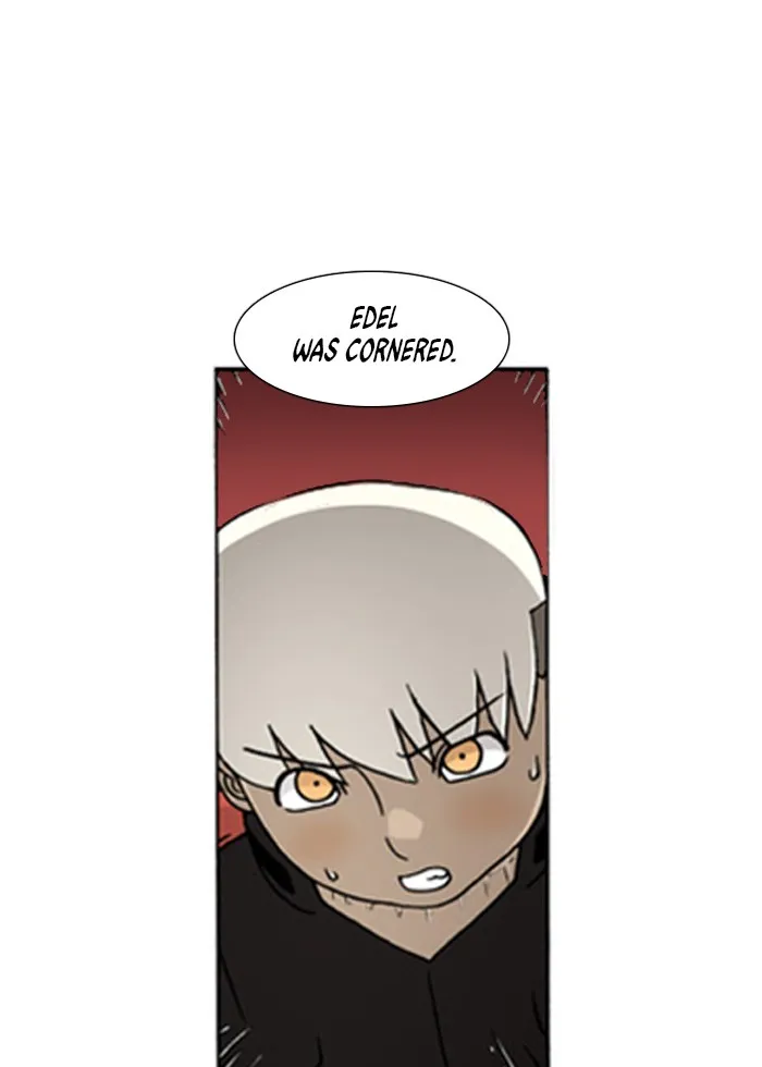 Read Denma chapter 137 image 38 on Lezhin