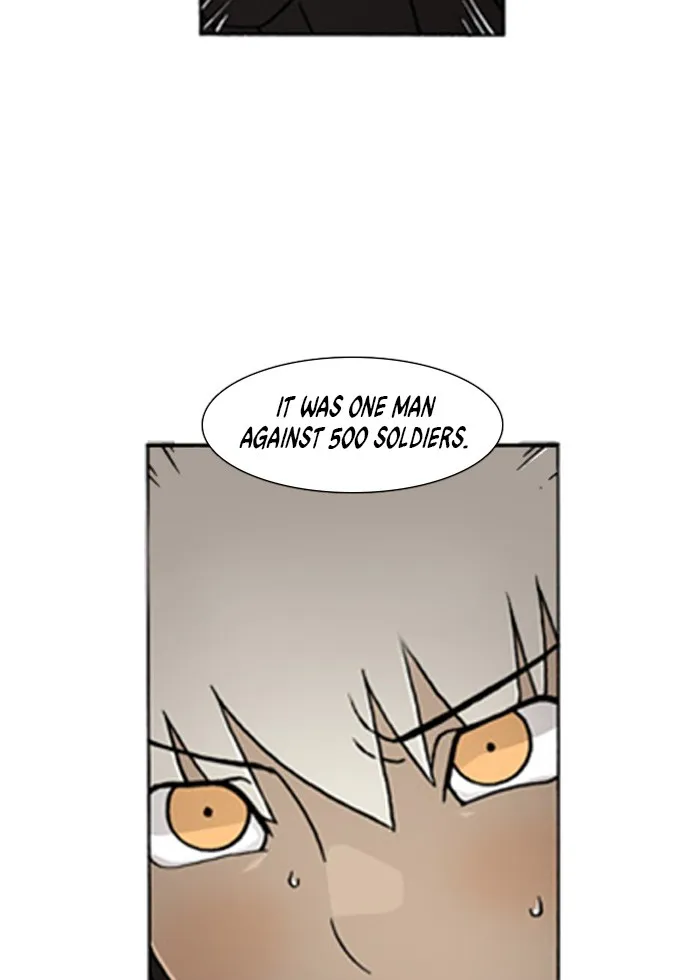 Read Denma chapter 137 image 39 on Lezhin