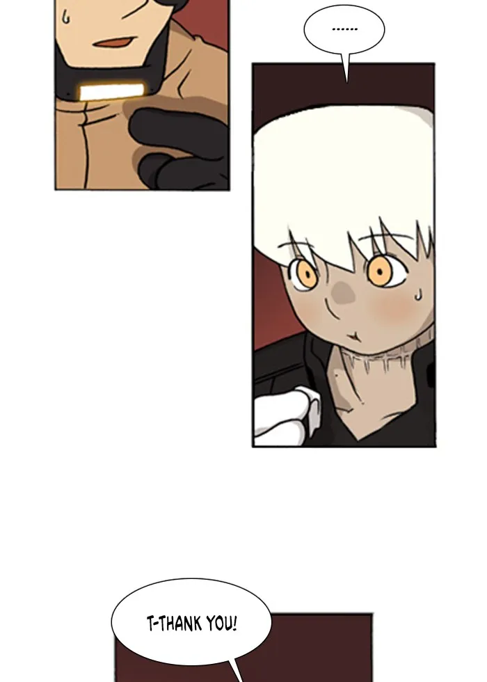 Read Denma chapter 137 image 5 on Lezhin