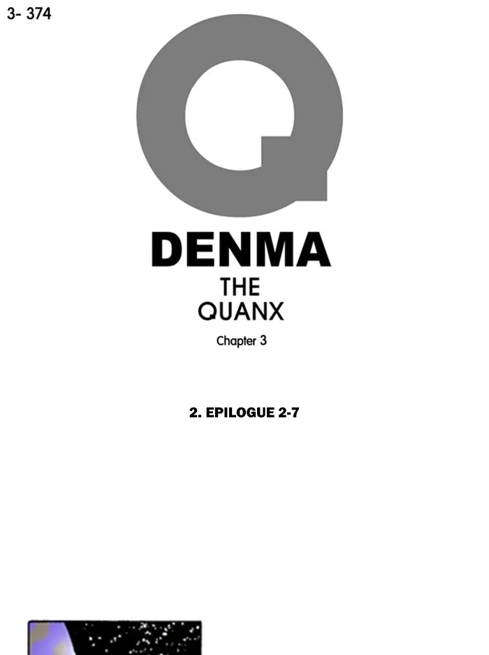 Read Denma chapter 1370 image 0 on Lezhin