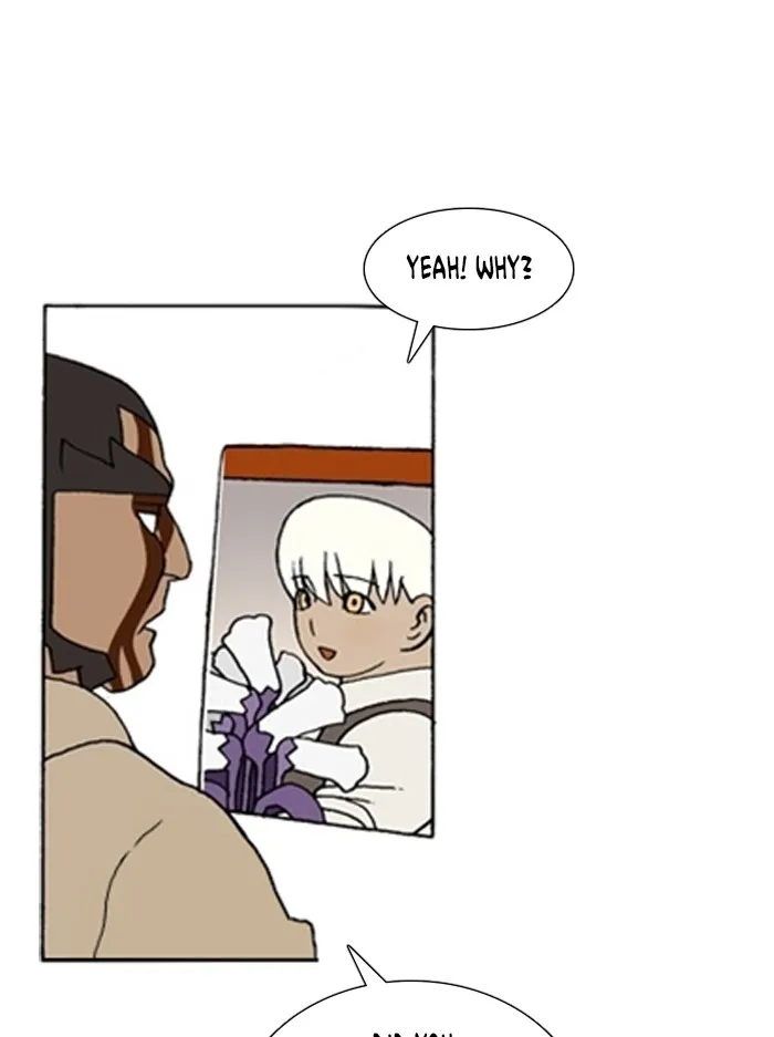 Read Denma chapter 1370 image 18 on Lezhin