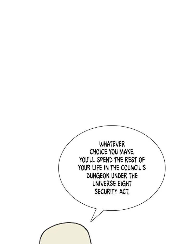 Read Denma chapter 1370 image 28 on Lezhin
