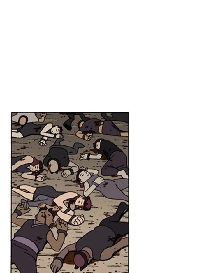 Read Denma chapter 1370 image 9 on Lezhin
