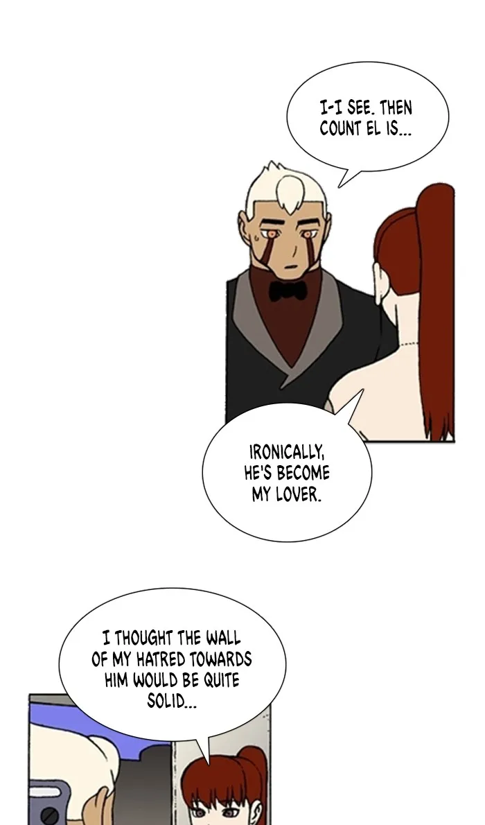Read Denma chapter 1371 image 3 on Lezhin