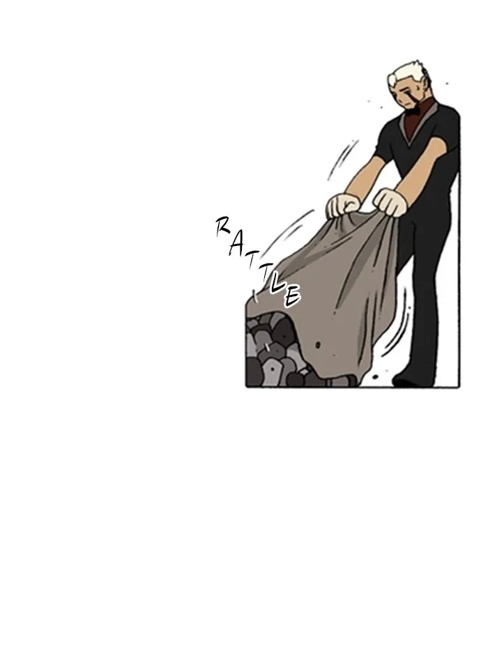 Read Denma chapter 1372 image 11 on Lezhin