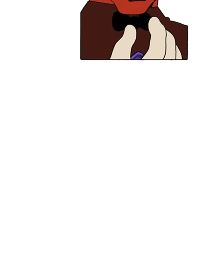 Read Denma chapter 1372 image 20 on Lezhin