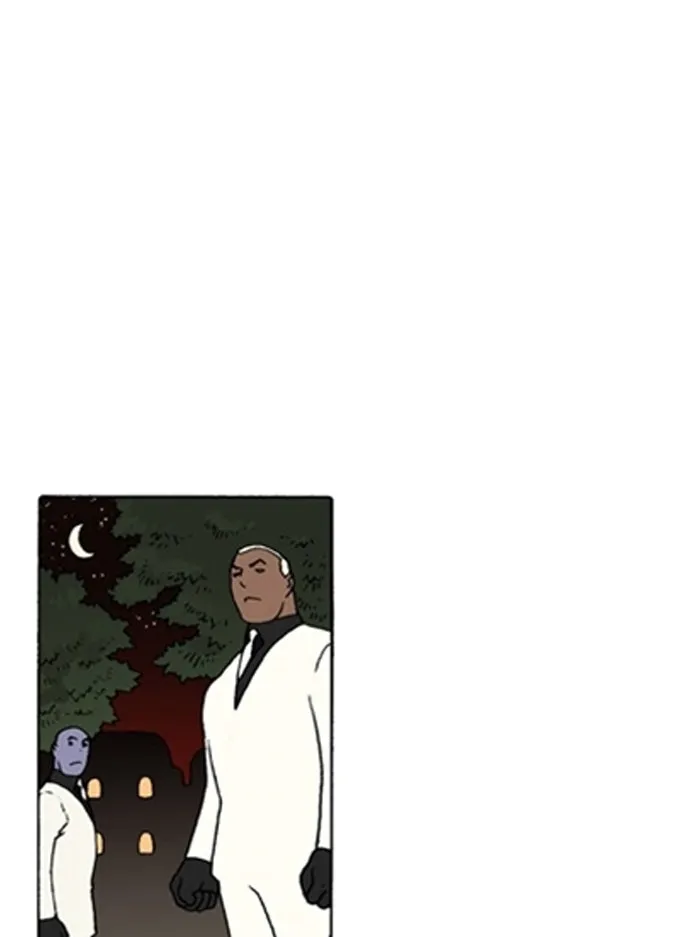Read Denma chapter 1372 image 21 on Lezhin