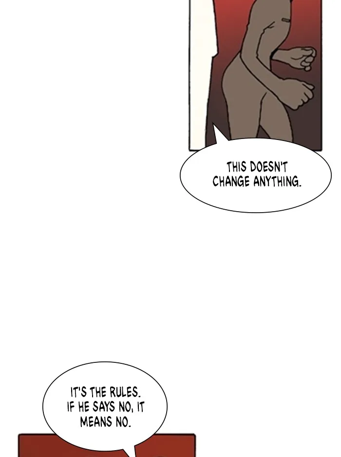 Read Denma chapter 1372 image 25 on Lezhin