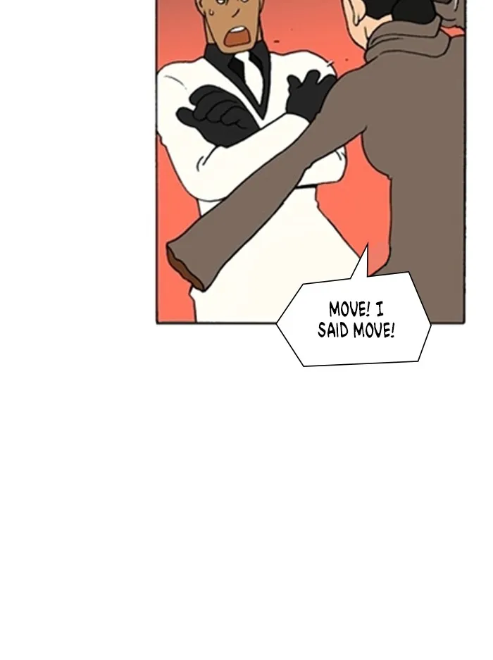 Read Denma chapter 1372 image 29 on Lezhin