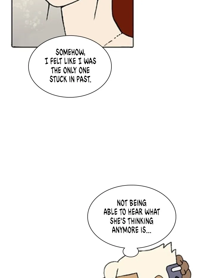 Read Denma chapter 1372 image 3 on Lezhin