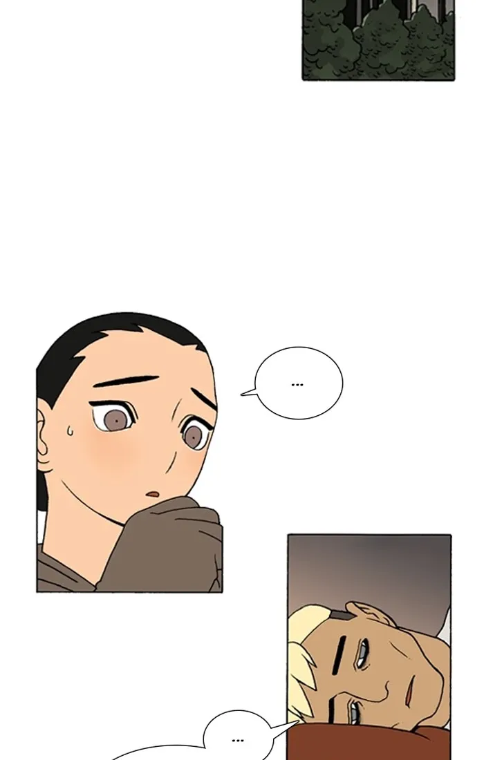 Read Denma chapter 1373 image 5 on Lezhin