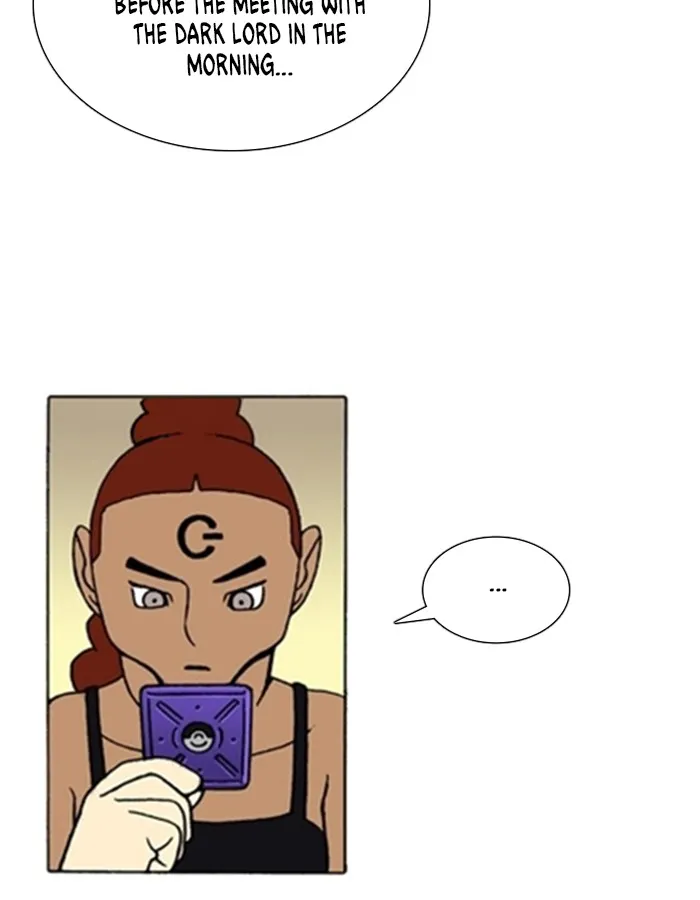 Read Denma chapter 1374 image 11 on Lezhin