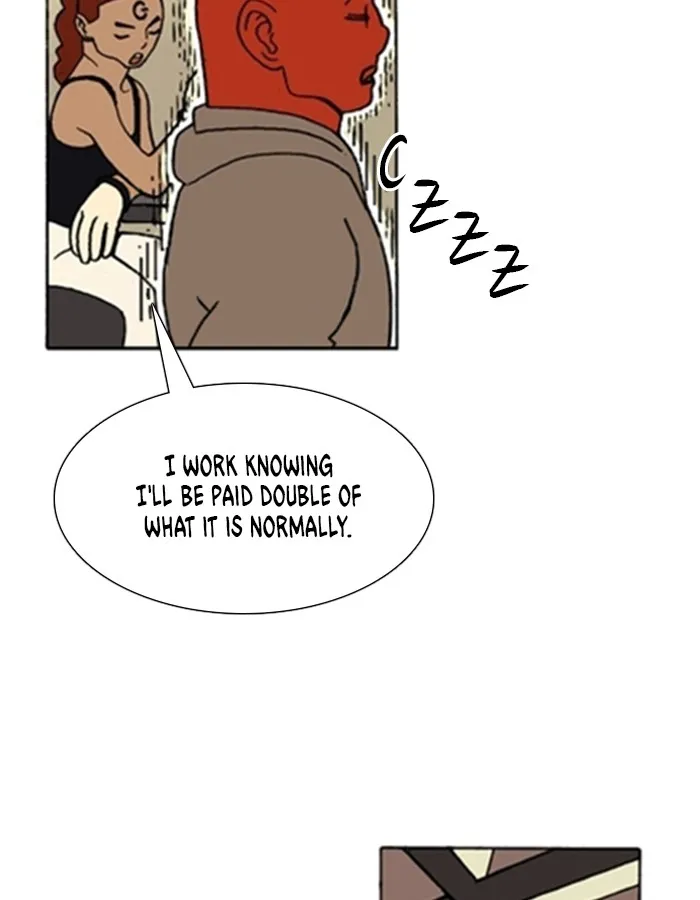 Read Denma chapter 1374 image 14 on Lezhin