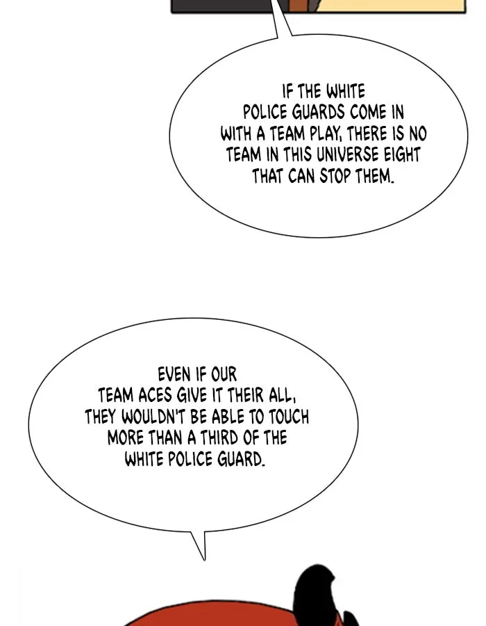 Read Denma chapter 1374 image 29 on Lezhin